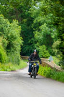 Vintage-motorcycle-club;eventdigitalimages;no-limits-trackdays;peter-wileman-photography;vintage-motocycles;vmcc-banbury-run-photographs